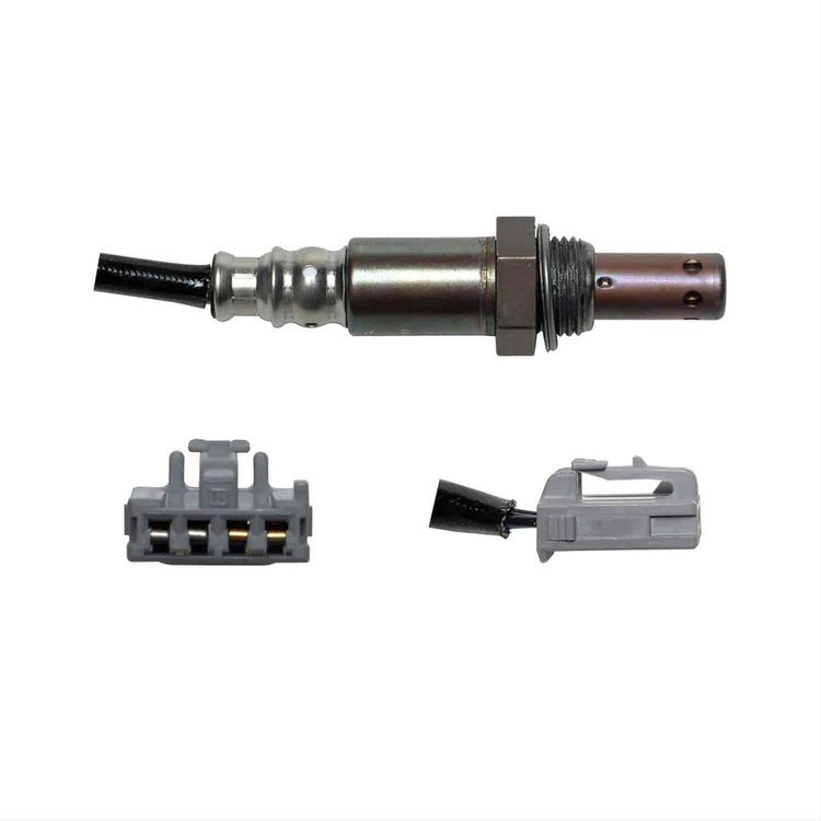 Oxygen Sensor OE Type 4 Wire