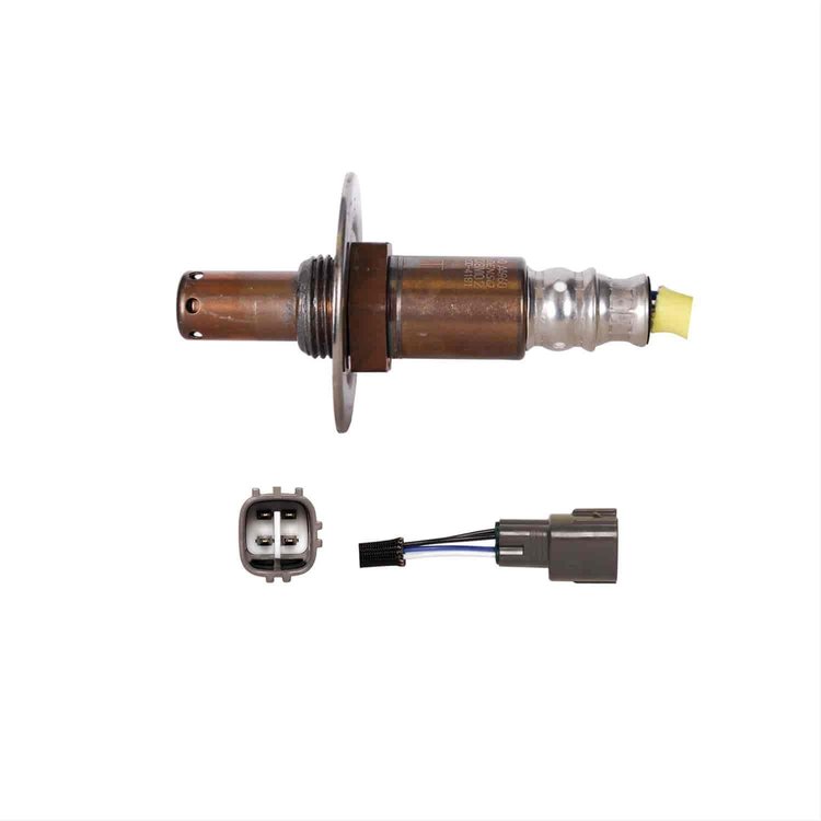 Oxygen Sensor OE Type 4 Wire