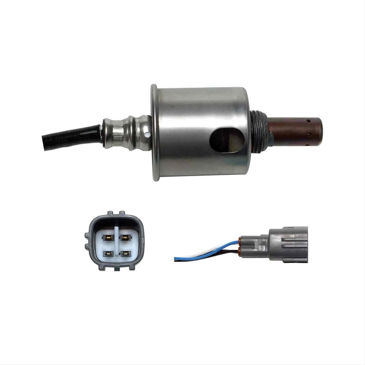 Oxygen Sensor OE Type 4 Wire