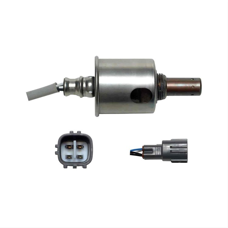 Oxygen Sensor OE Type 4 Wire