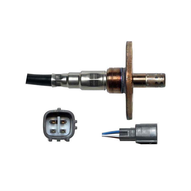 Oxygen Sensor OE Type 4 Wire