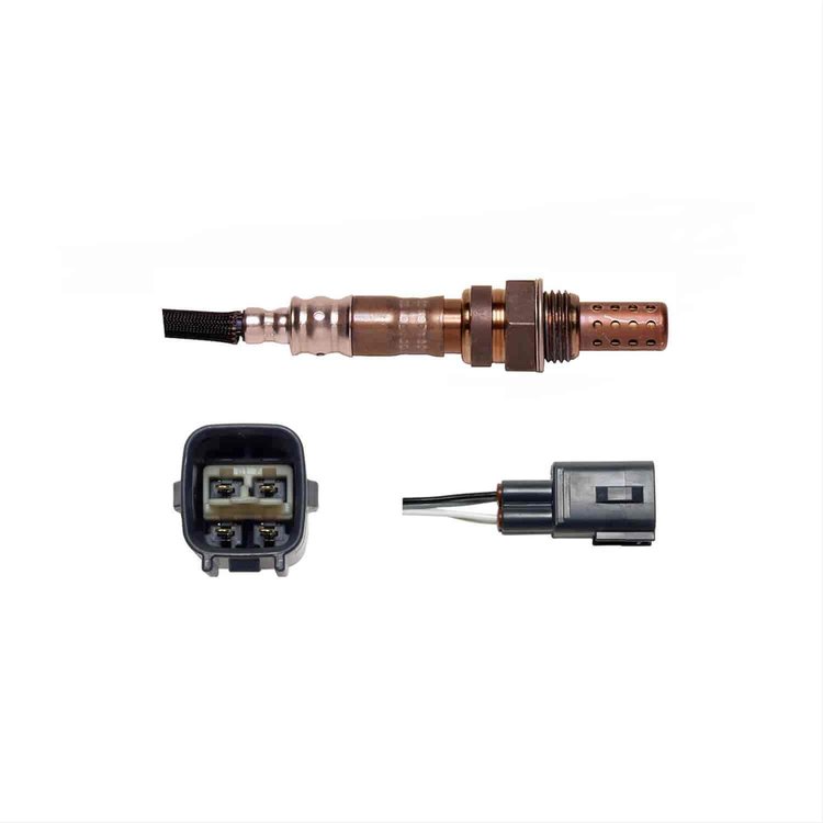 Oxygen Sensor OE Type 4 Wire