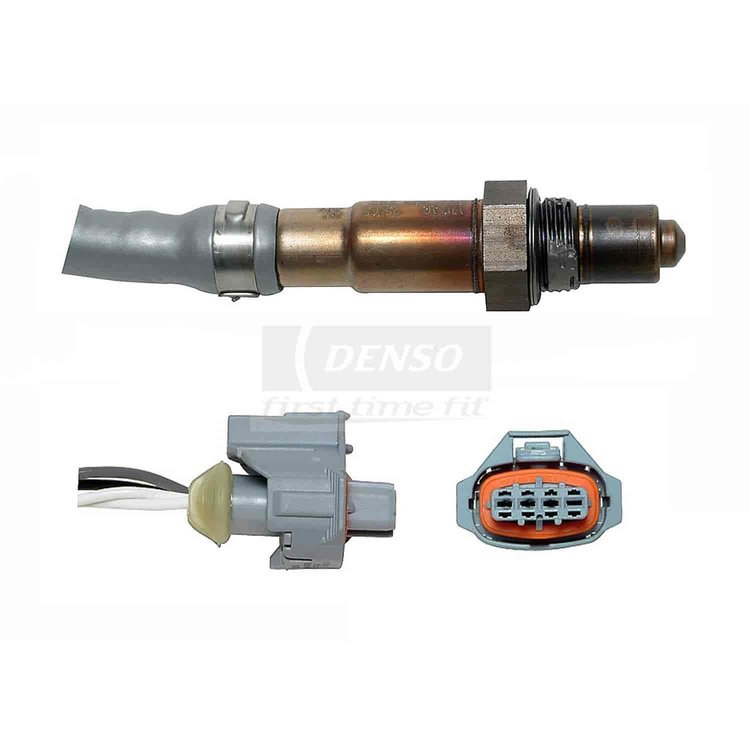 O2 SENSOR PORSCHE