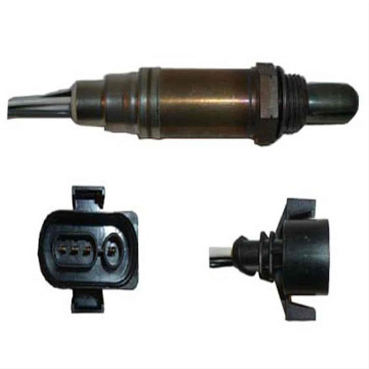 Oxygen Sensor OE Type 4 Wire