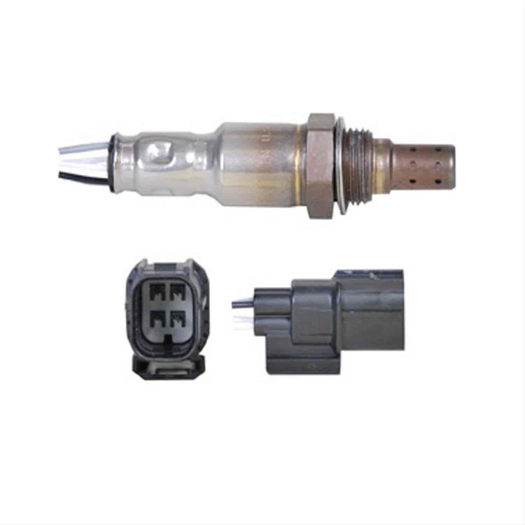Oxygen Sensor OE Type 4 Wire