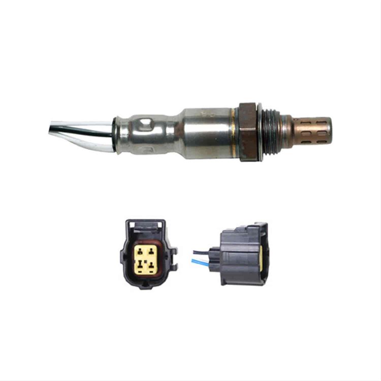 Oxygen Sensor OE Type 4 Wire