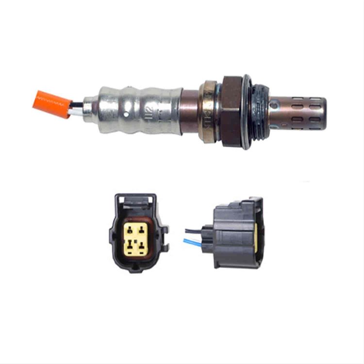 Oxygen Sensor OE Type 4 Wire