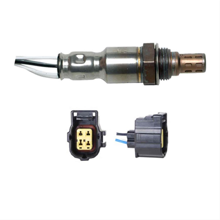 Oxygen Sensor OE Type 4 Wire