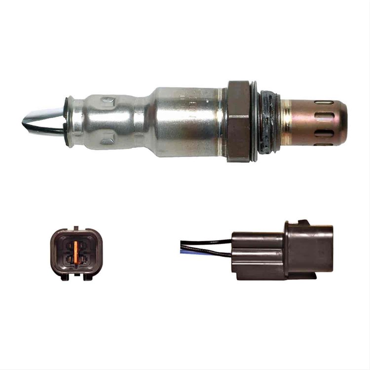 Oxygen Sensor OE Type 4 Wire