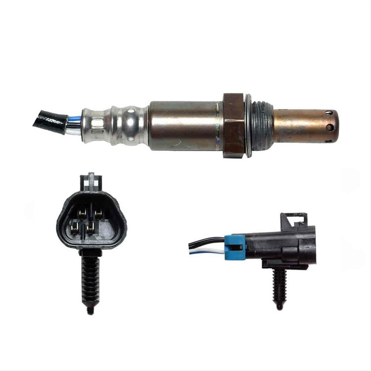 O2 SENSOR CHEVY/GMC
