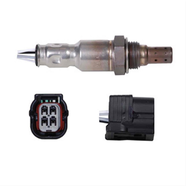 O2 SENSOR HONDA