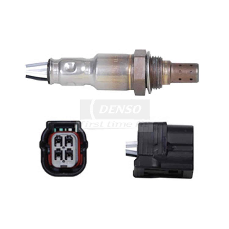 O2 SENSOR ACURA/HONDA