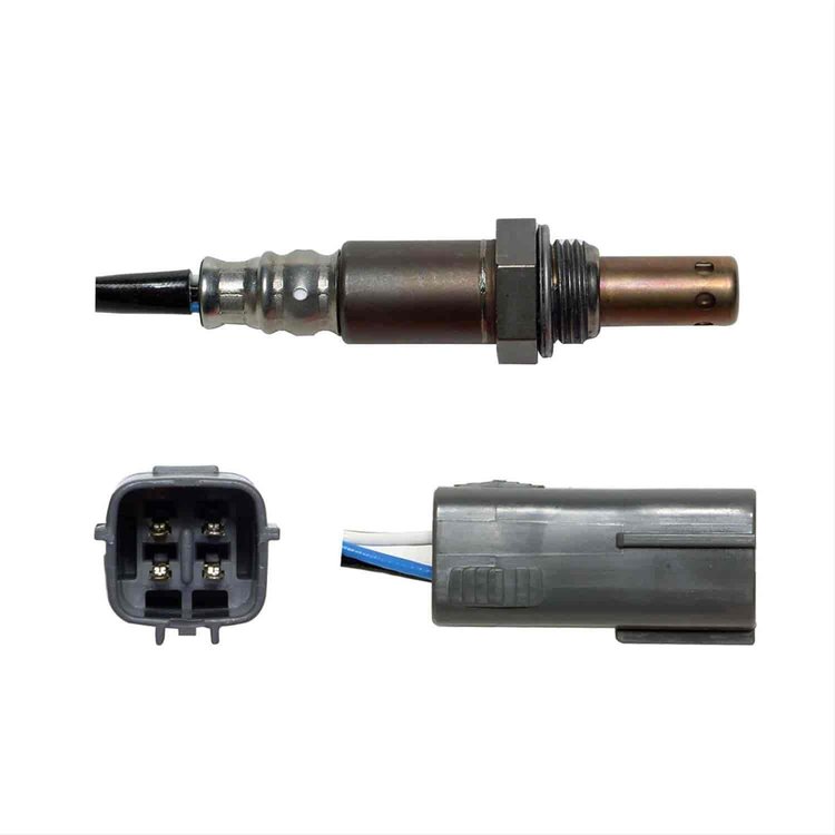 O2 SENSOR MAZDA