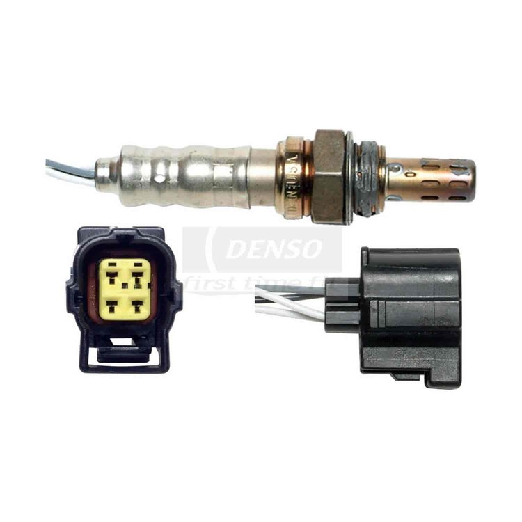Oxygen Sensor OE Type 4 Wire