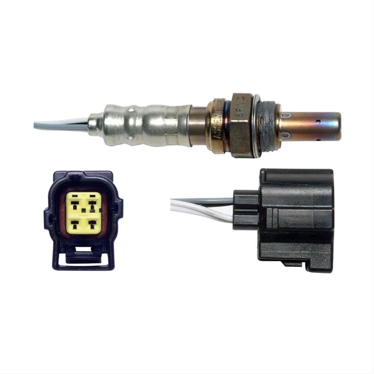 Oxygen Sensor OE Type 4 Wire