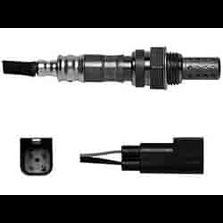O2 Sensor Ford and Merc 1994-981999-1995