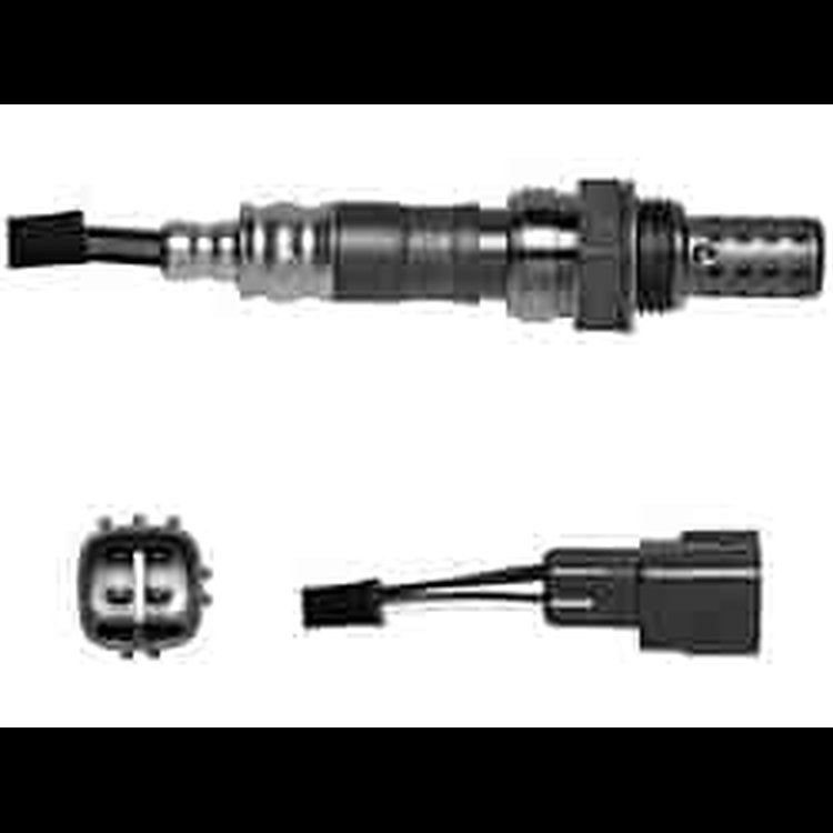 O2 Sensor Lexus 400 series 1992-951995-1992
