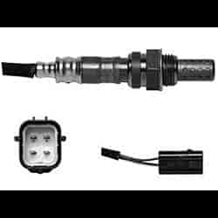 O2 Sensor FORD / MAZDA1996