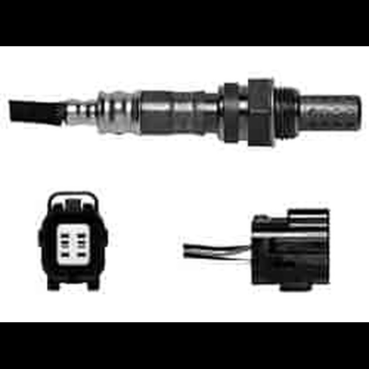 O2 Sensor FORD / MAZDA1994-01