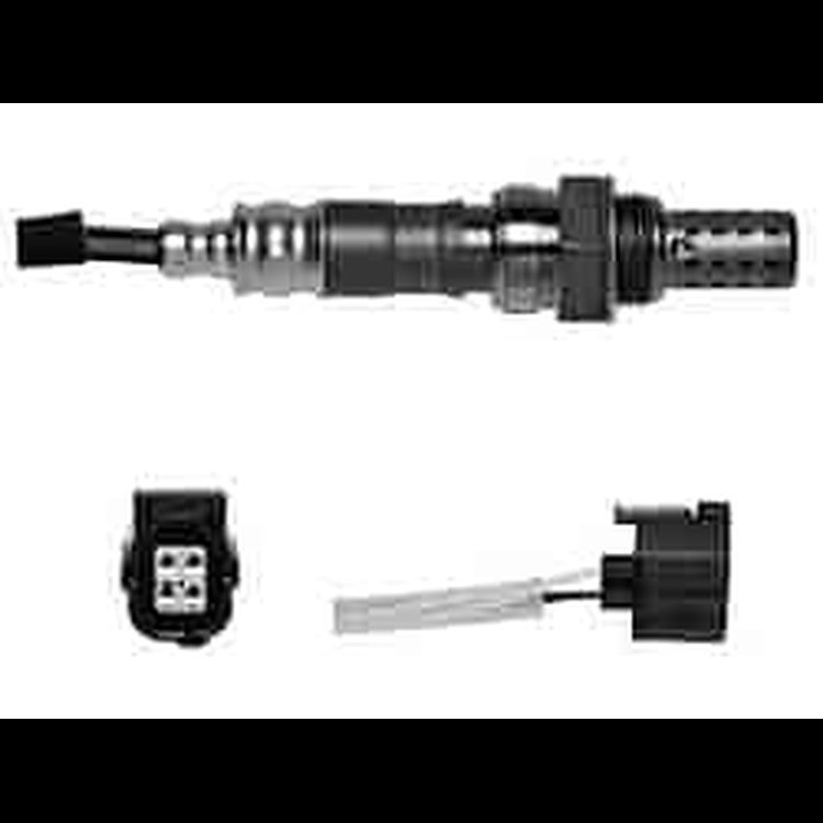 O2 Sensor Dodge and Jeep 20012001