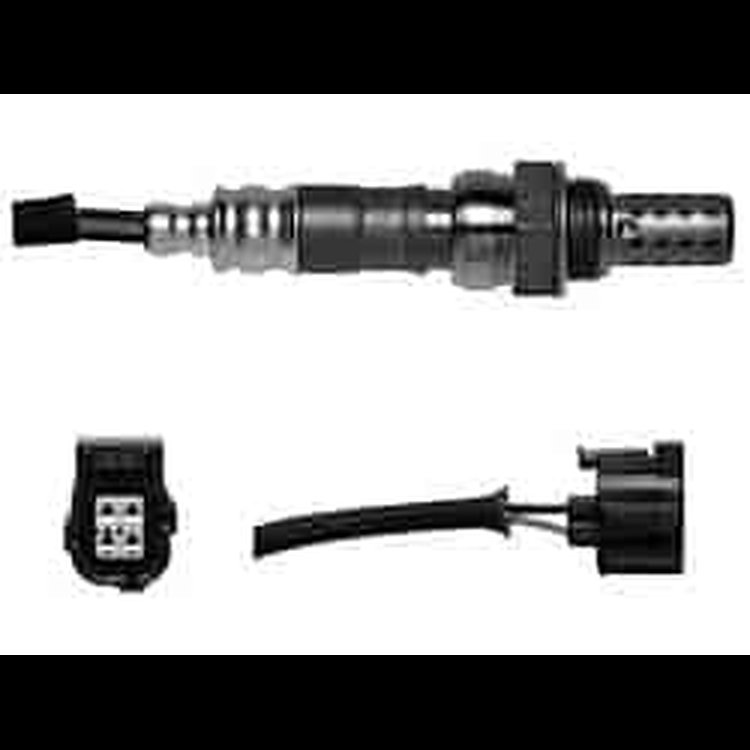 O2 Sensor Dodge and Jeep 20012001