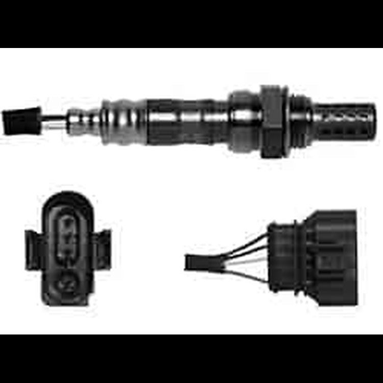 O2 Sensor VOLKSWAGEN AUDI2001-1993