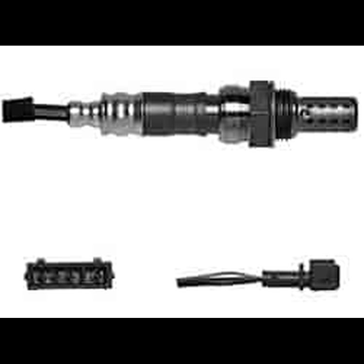O2 Sensor VOLKSWAGEN1996-1993