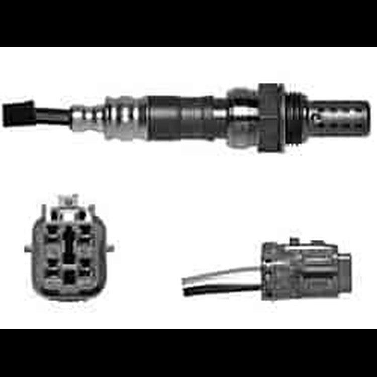O2 Sensor For for Hyundai1997-1995