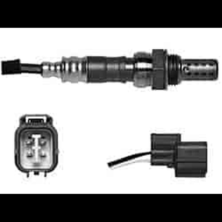 O2 Sensor LAND ROVER2005-1999