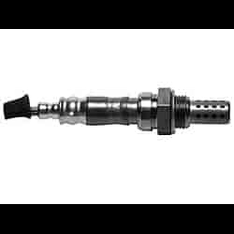 O2 Sensor Universal 4 wire 7.83 inches longUniversal