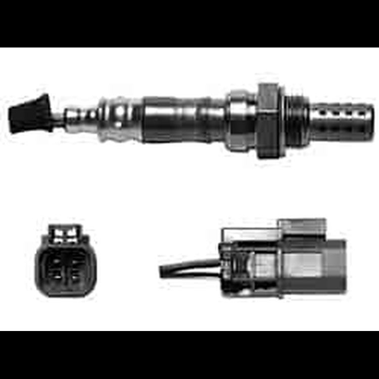 O2 Sensor for Infinity and for Nissan 1997-20011996-01