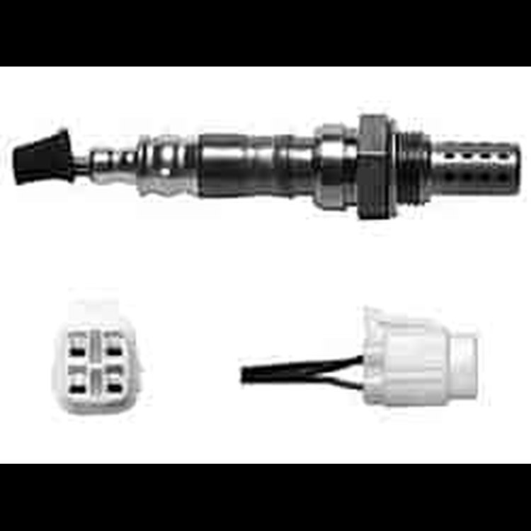 O2 Sensor 1999-2001 for Subaru1999-01