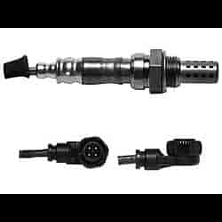 O2 Sensor 1999-90 Mercedes L6 V8 and V121990-95 1999