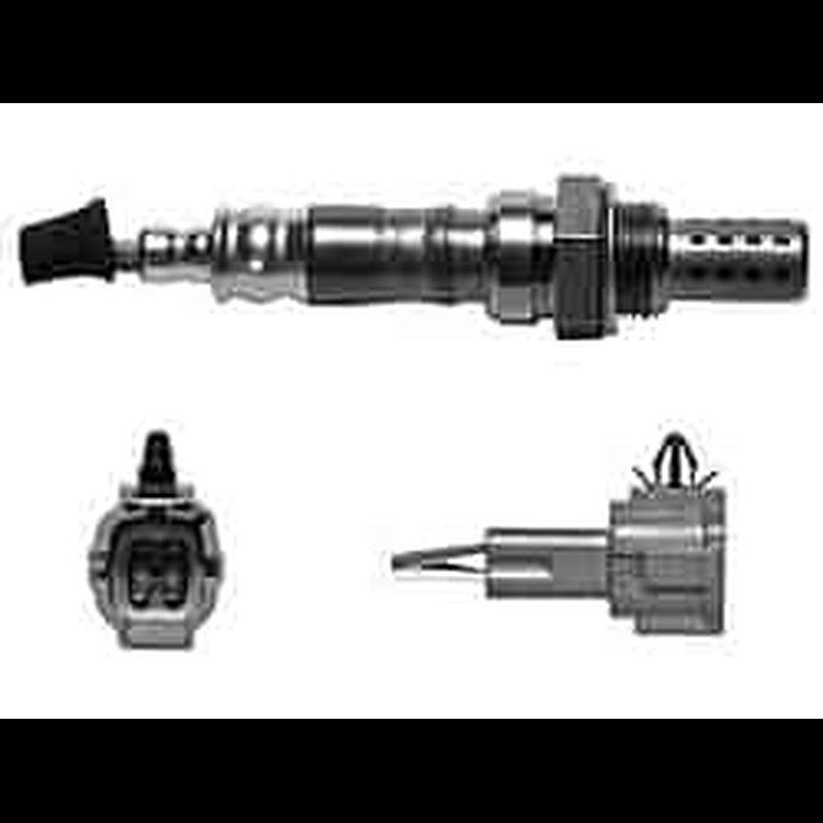 O2 Sensor 2000 1998 for Nissan 2.4 L20001998