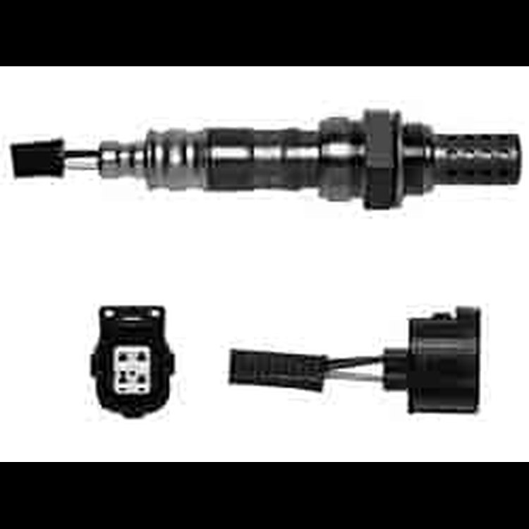 O2 Sensor 2004-02 Dodge2002-04