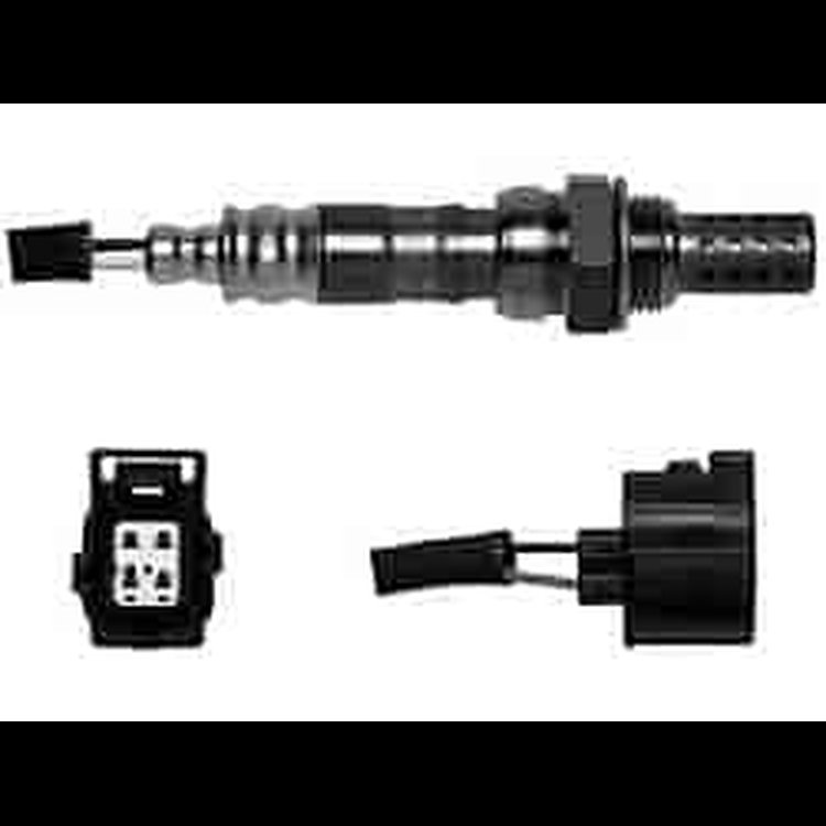 O2 Sensor 2003 Dodge2003
