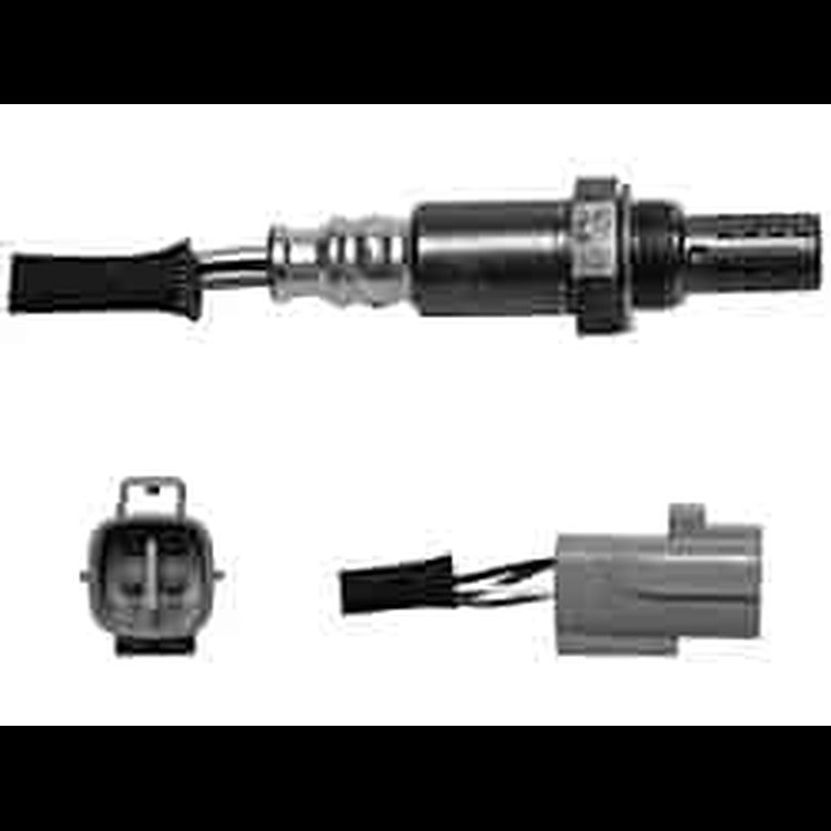O2 Sensor 2000-97 Jaguar1997-2000