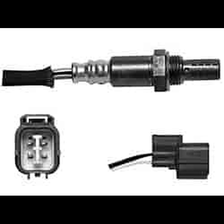 O2 Sensor 2003-00 Acura2000-03