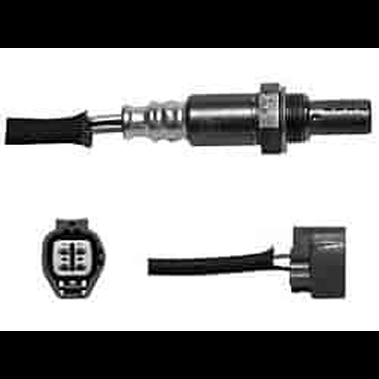 O2 Sensor 2000-99 Jaguar1999-00