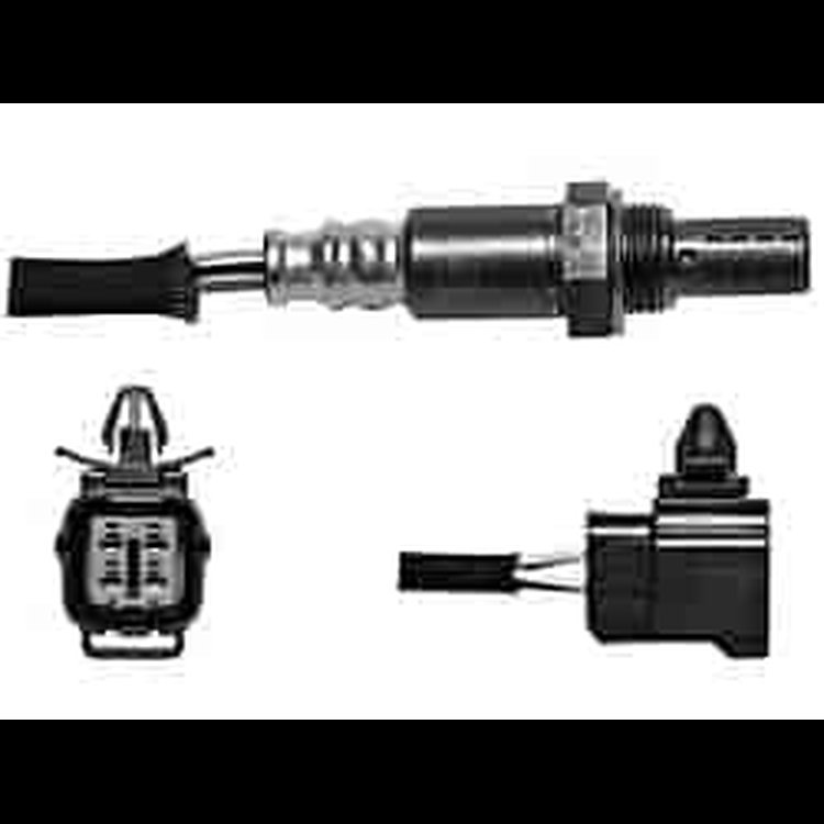 O2 Sensor 2001-98 for Subaru1998-01