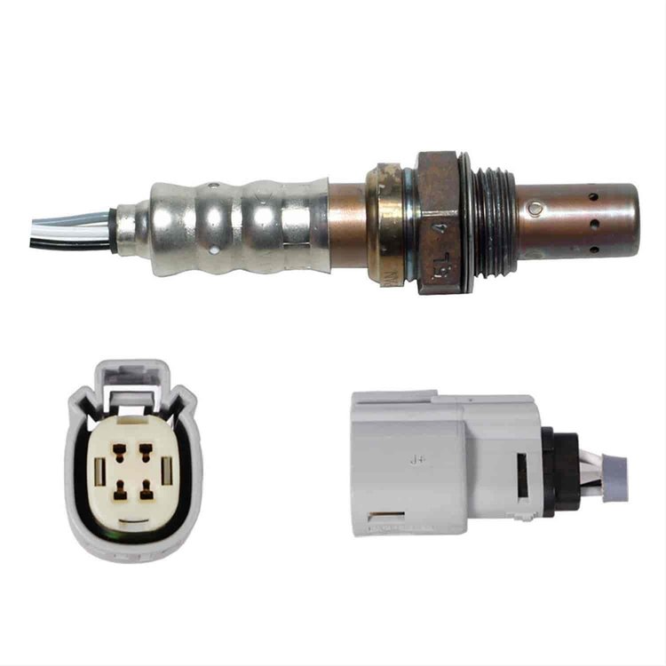 O2 SENSOR FORD/MERCURY