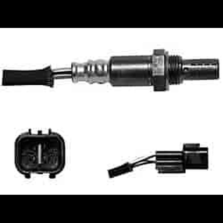 O2 Sensor 2003-99 Mitsubishi1999-03