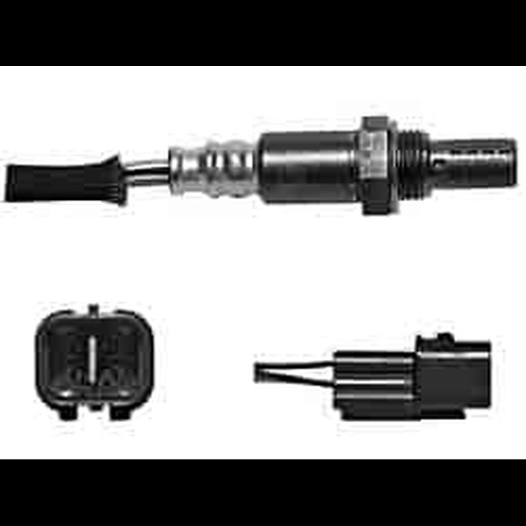 O2 Sensor 2003-98 Mitsubishi1998-03
