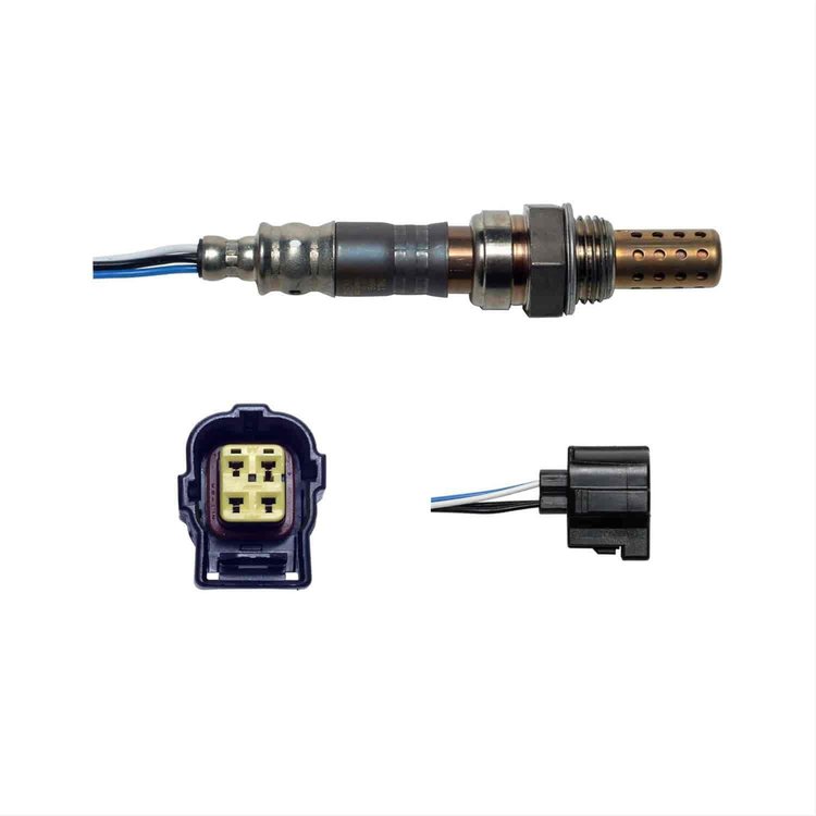 O2 Sensor 2005-2004 DODGE DAKOTA DURANGO