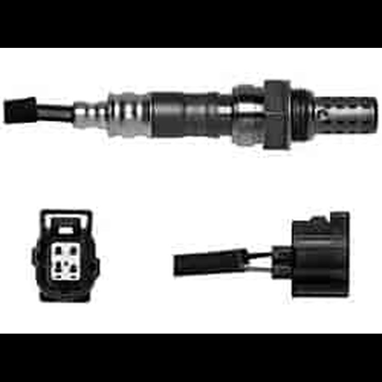 O2 Sensor 2003-01 Jeep2001-03