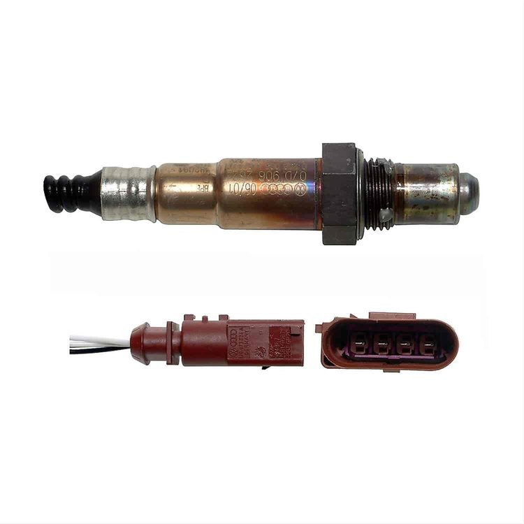 O2 SENSOR AUDI/VOLKSWAGEN