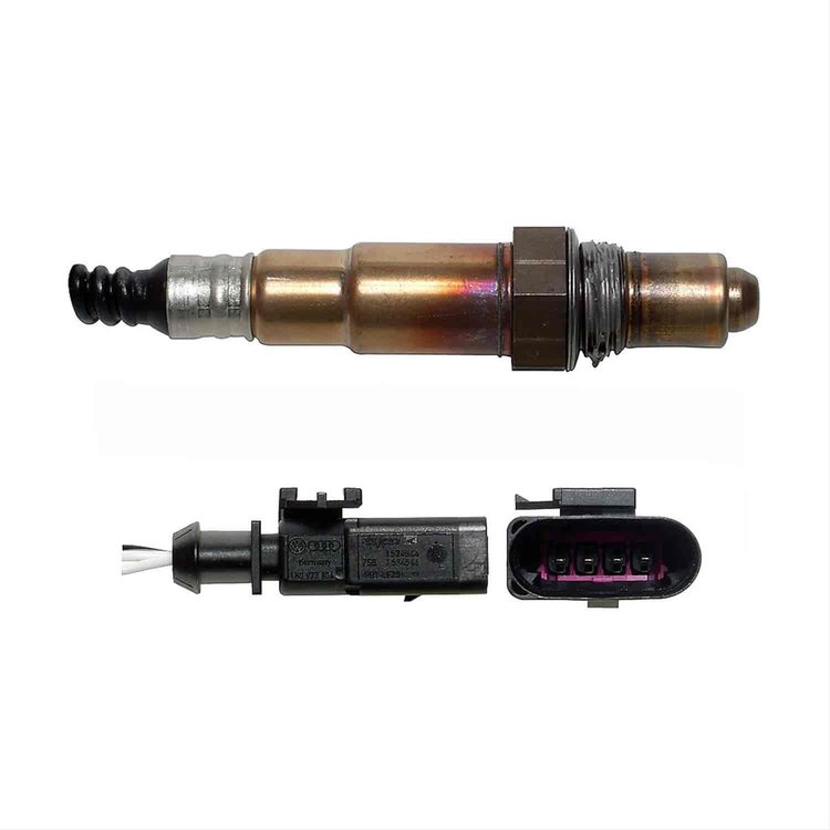 O2 Oxygen Sensor 2005-18 Audi, Volkswagen, Bentley