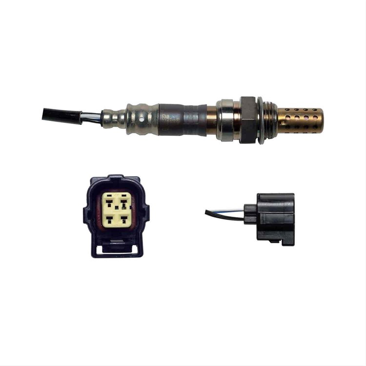 O2 Sensor 2006-2005 CHRYSLER DODGE MITSUBISHI PACIFICA DAKOTA DURANGO RAIDER