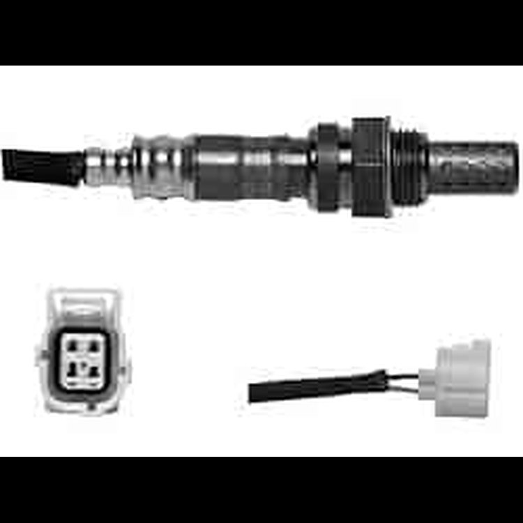 O2 Sensor 2002-01 Jeep2001-02