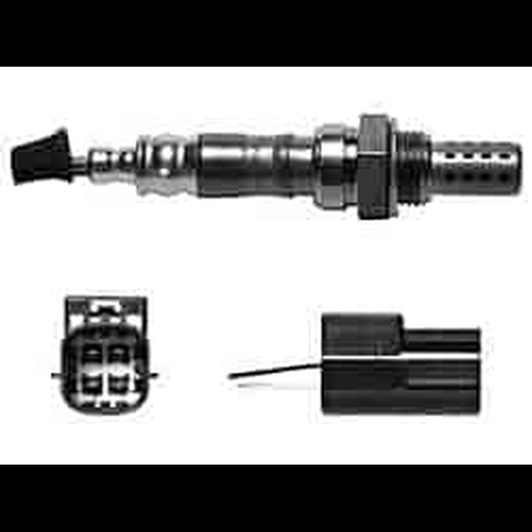 O2 Sensor NISSAN2001-2000